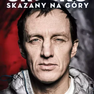 Skazany na góry