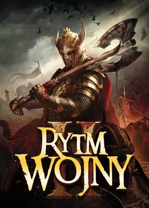 Archiwum Burzowego Światła. Tom 4. Część 2. Rytm wojny