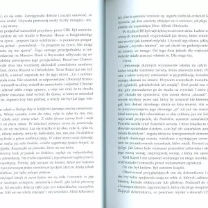 Joseph Anton. Autobiografia