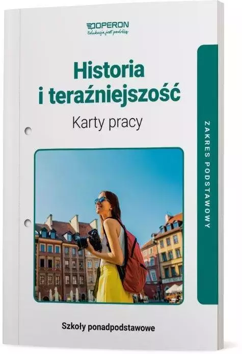 7600a81-historia-i-terazniej.webp Historia i teraźniejszość LO 1 Karty pracy ZP