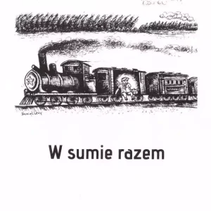W sumie razem