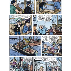 76102-kajtek-i-koko-zwariowa.webp Kajtek i Koko. Zwariowana wyspa