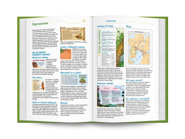 76128-pismo-swiete-dla-mlody.webp Pismo Święte dla młodych. Biblia tysiąclecia