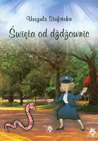Święta od dżdżownic