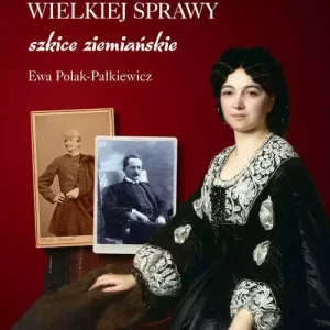 Rycerze wielkiej sprawy