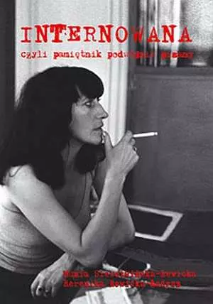 769e0d1-internowana-czyli-pa.webp Internowana czyli pamiętnik podwójnie pisany