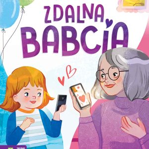 Zdalna babcia