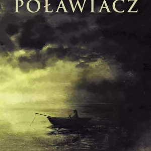 Poławiacz