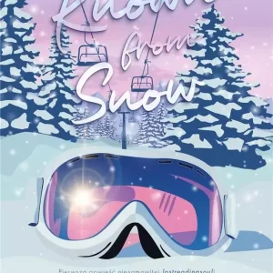 Known from Snow T.1