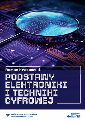76e75c7-podstawy-elektroniki.webp Podstawy elektroniki i techniki cyfrowej