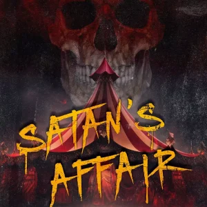 Satan`s Affair