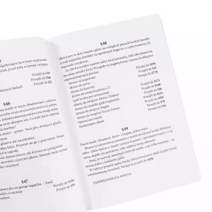 Fabled Lands. Miasta złota i chwały. Gra książkowa