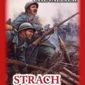 Strach wyd. 2024