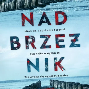 Nadbrzeżnik