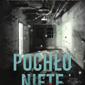 Pochłonięte
