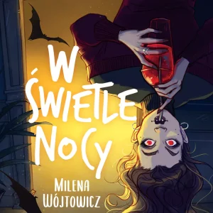 W świetle nocy