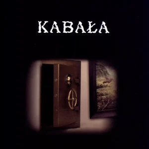 Kabała