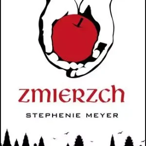 Zmierzch