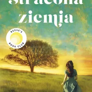 Stracona ziemia