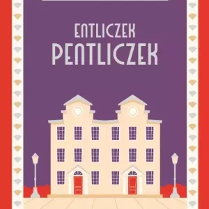 Entliczek pentliczek