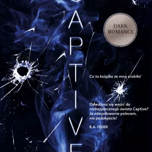 CAPTIVE
