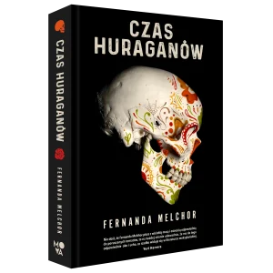 Czas huraganów