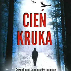 Cień Kruka