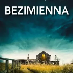 Bezimienna