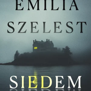 Siedem