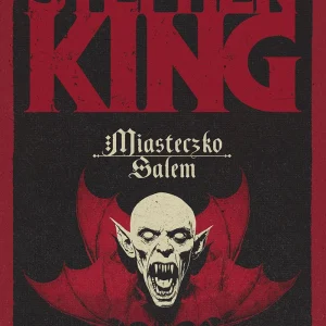 Miasteczko Salem