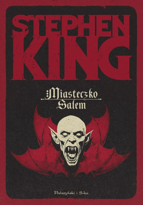 Miasteczko Salem