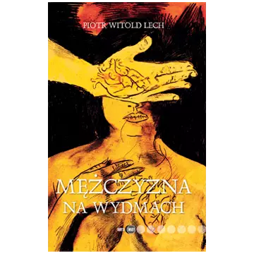 78646d3-mezczyzna-na-wydmach.webp Mężczyzna na wydmach