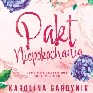 Pakt niepokochania