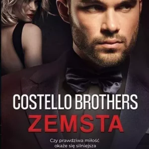 Costello Brothers