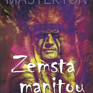Zemsta Manitou
