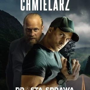 Prosta sprawa (filmowe)