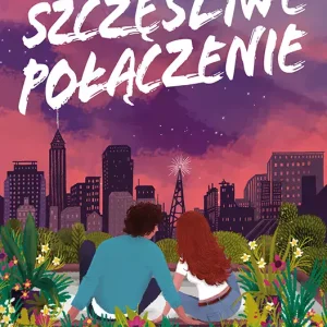 Szczęśliwe połączenie