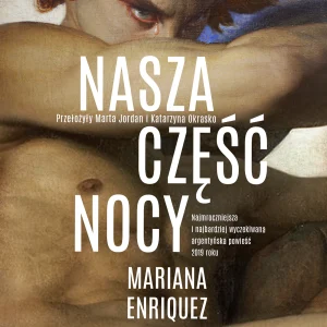Nasza część nocy