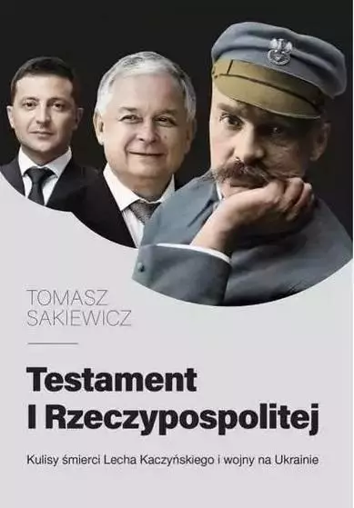79295ef-testament-i-rzeczypo.webp Testament I Rzeczypospolitej