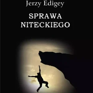 Sprawa Niteckiego