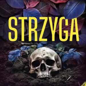 Strzyga