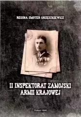 798a5b3-ii-inspektorat-zamoj.webp II Inspektorat Zamojski Armii Krajowej