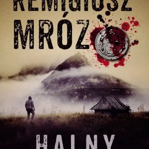 Halny