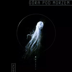 Góra pod morzem