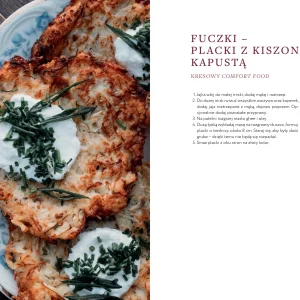 Ale ferment! Kiszonki, zakwasy i przepisy na dania wspierające twój mikrobiom