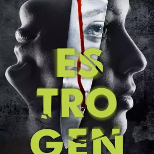 Estrogen