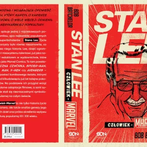 79b-stan-lee-czlowiek-marvel.webp Stan Lee. Człowiek-Marvel