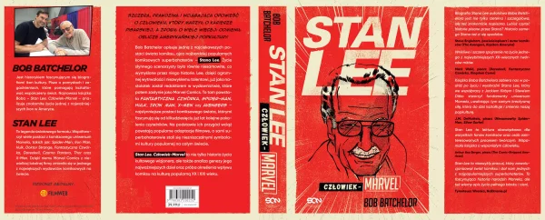 79b-stan-lee-czlowiek-marvel.webp Stan Lee. Człowiek-Marvel