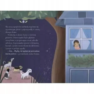 Najlepsze urodziny Zuzi. Tycipieski. Tom 3