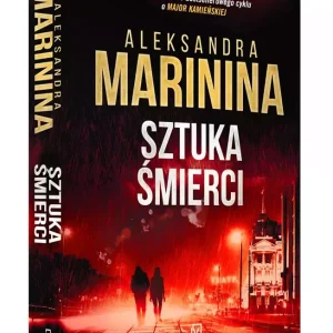 Sztuka śmierci